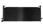 KTT110453 Skraplacz klimatyzacji THERMOTEC