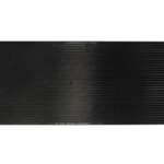 KTT110453 Skraplacz klimatyzacji THERMOTEC