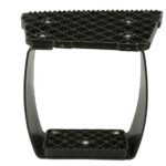 IVE-SP-024L Stopień kabiny PACOL