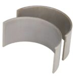 71-4212 0.50MM Panewki korbowodowe GLYCO