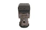 K 021203X50 Modulator ciśnienia ABS KNORR - obrazek 3
