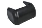 1003.46104 Obudowa/osłona lusterka zewnętrznego COSPEL