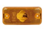 SM-IV006 Światło obrysowe TRUCKLIGHT