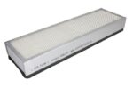 PUR-HC0538 Filtr kabiny PURRO
