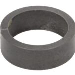 4.64349 Zestaw naprawczy łapy sprzęgła DT SPARE PARTS