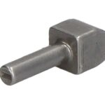 1297304437ZF Element synchronizatora ZF
