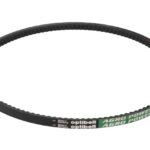 1002502AP Pasek klinowy OPTIBELT