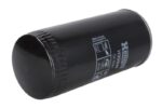 H398W Filtr oleju HENGST - obrazek 2