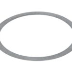 000.245250-DS Element mostu DANA SPICER