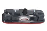 TL-RV001L Lampa tył TRUCKLIGHT - obrazek 2