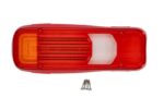 VAL053730 Klosz lampy tył VIGNAL