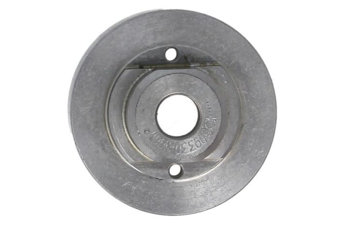 6093304106zf wałek wejściowy/sprzęgłowy zf - obrazek 3