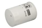 W 8140 Filtr oleju MANN-FILTER - obrazek 2