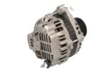 PTC-3001 Alternator POWER TRUCK - obrazek 2