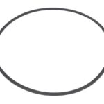 0634305066ZF Oring skrzyni biegów ZF