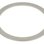 0730005520ZF Zest. napr. mechanizmu zmiany biegów ZF
