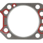 61-24305-30 Uszczelka głowicy cylindrów REINZ