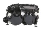 HL-ME003R Reflektor TRUCKLIGHT - obrazek 2