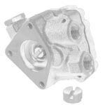 VO20997341 Pompa paliwa OE VOLVO TRUCK