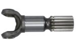 46175-CR Wałek półosi napędowej CARRARO