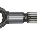 46175-CR Wałek półosi napędowej CARRARO