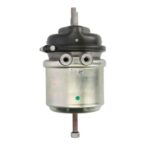 MER 68431140 Siłownik hamulcowy MERITOR