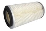 AF25267 Filtr powietrza FLEETGUARD