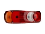 VAL153210 Lampa tył VIGNAL