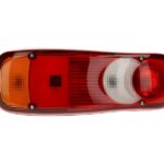 VAL153210 Lampa tył VIGNAL