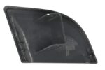 R50/184 Elementy zderzaka COVIND - obrazek 2