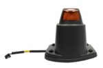 VAL115040 Lampa pozycyjna VIGNAL