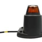 VAL115040 Lampa pozycyjna VIGNAL