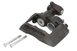 TEQ-BR.005 Zacisk hamulca tarczowego SBP