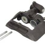 TEQ-BR.005 Zacisk hamulca tarczowego SBP