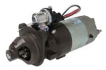 PE M100R2016SE Rozrusznik PRESTOLITE ELECTRIC