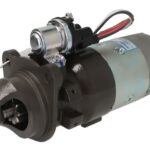 PE M100R2016SE Rozrusznik PRESTOLITE ELECTRIC