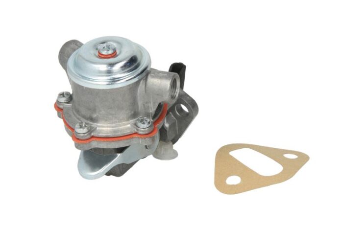 Ent110161 pompa paliwa engitech - obrazek 2