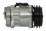 KTT090275 Kompresor klimatyzacji THERMOTEC - obrazek 4