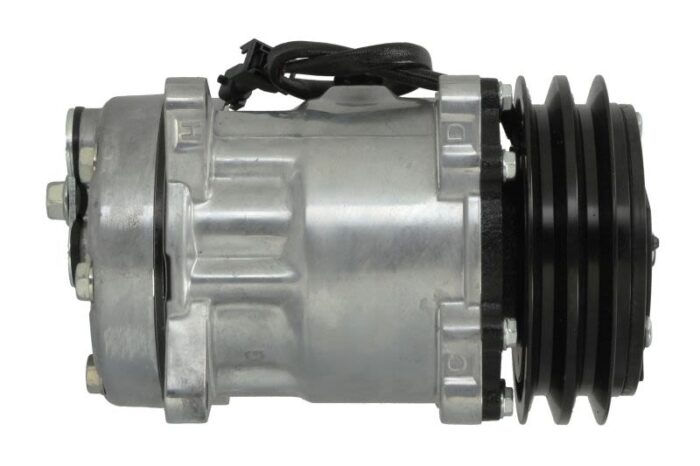 Ktt090275 kompresor klimatyzacji thermotec - obrazek 4