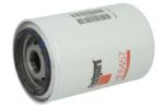 HF6457 Filtr hydrauliczny FLEETGUARD