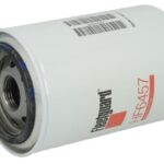 HF6457 Filtr hydrauliczny FLEETGUARD