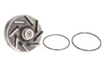 FE38824 Pompa cieczy chłodzącej FEBI BILSTEIN