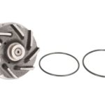 FE38824 Pompa cieczy chłodzącej FEBI BILSTEIN