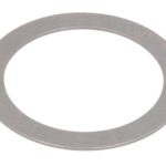 0730303970ZF Element skrzyni biegów ZF