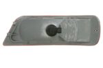 CL-ME020R Lampa kierunkowskazu TRUCKLIGHT - obrazek 2