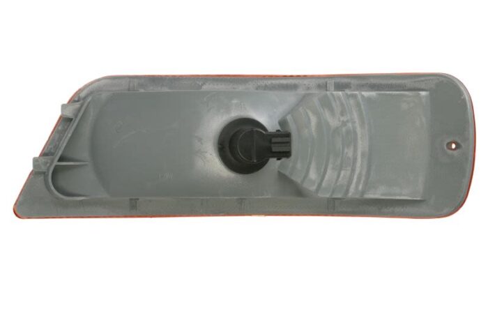 Cl-me020r lampa kierunkowskazu trucklight - obrazek 2