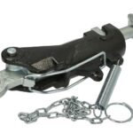 STR-15A416 Odciąg boczny, stabilizator S-TR