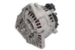 1 986 A00 925 Alternator BOSCH