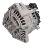 1 986 A00 925 Alternator BOSCH