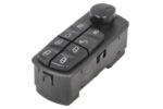 4.69605 Przełącznik przyciskowy DT SPARE PARTS